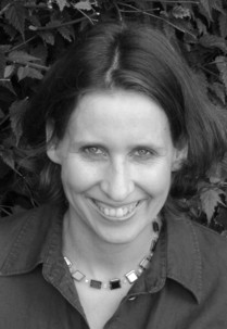 Corinna Gontram Corinna Gontram