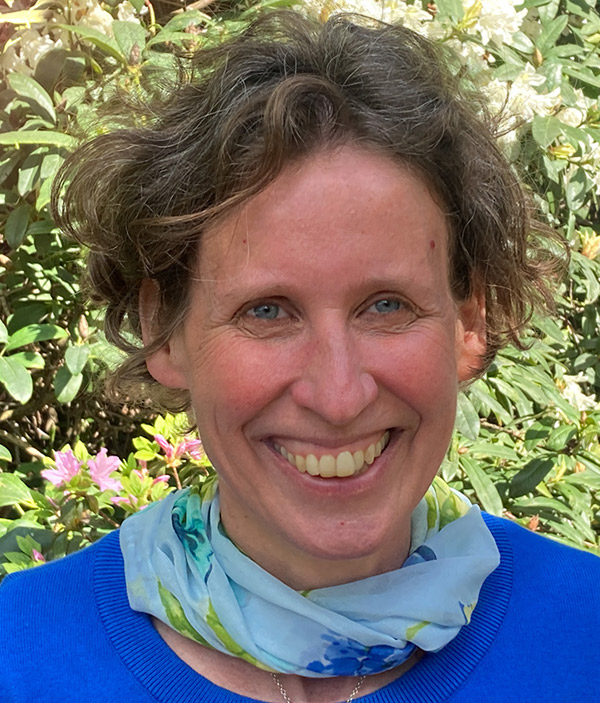 Corinna Gontram Corinna Gontram